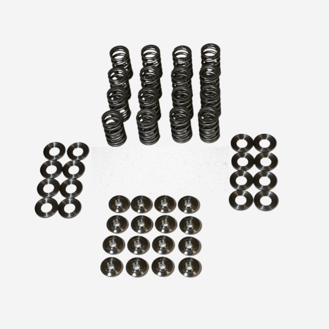 Calas Performance Single Springs & Retainers for Yamaha.png